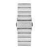 Sekonda Smart Motion+ LCD Silver Watch - SK30221 Watches Sekonda 