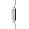Sekonda Smart Motion+ LCD Silver Watch - SK30221 Watches Sekonda 