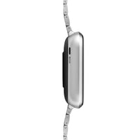 Sekonda Smart Motion+ LCD Silver Watch - SK30221 Watches Sekonda 