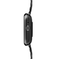 Sekonda Smart Motion+ LCD Black Watch - SK30223 Watches Sekonda 