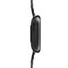 Sekonda Smart Motion+ LCD Black Watch - SK30223 Watches Sekonda 