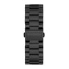 Sekonda Smart Active+ LCD Black Watch - SK30226 Watches Sekonda 