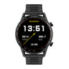 Sekonda Smart Active+ LCD Black Watch - SK30226 Watches Sekonda 