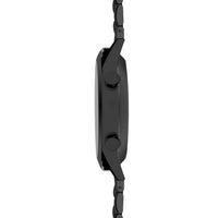 Sekonda Smart Active+ LCD Black Watch - SK30226 Watches Sekonda 