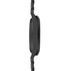 Sekonda Smart Active+ LCD Black Watch - SK30226 Watches Sekonda 