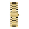 Sekonda Smart Active+ LCD Gold Watch - SK30227 Watches Sekonda 