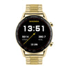 Sekonda Smart Active+ LCD Gold Watch - SK30227 Watches Sekonda 