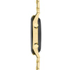 Sekonda Smart Active+ LCD Gold Watch - SK30227 Watches Sekonda 