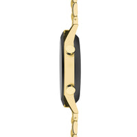 Sekonda Smart Active+ LCD Gold Watch - SK30227 Watches Sekonda 