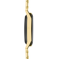 Sekonda Smart Active+ LCD Gold Watch - SK30227 Watches Sekonda 