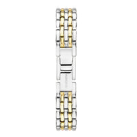 Sekonda Monica Silver & Gold Watch - SK40125 Watches Sekonda 