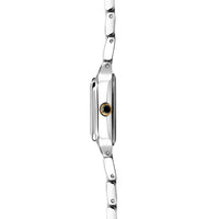 Sekonda Monica Silver & Gold Watch - SK40125 Watches Sekonda 