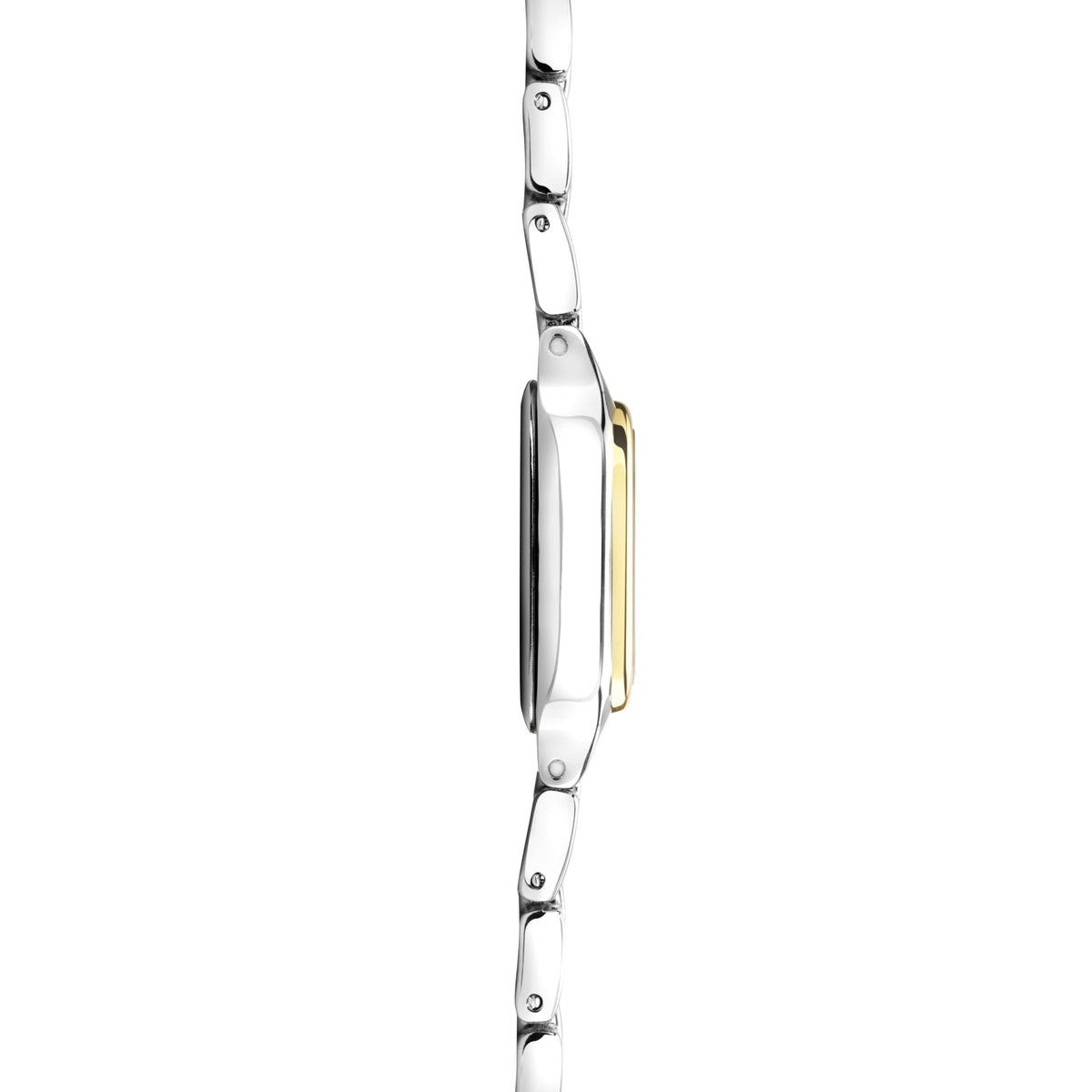 Sekonda Monica Silver & Gold Watch - SK40125 Watches Sekonda 