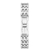 Sekonda Monica Silver Watch - SK40143 Watches Sekonda 