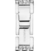 Sekonda Monica Silver Watch - SK40143 Watches Sekonda 