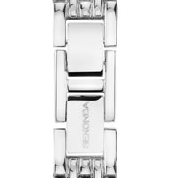 Sekonda Monica Silver Watch - SK40143 Watches Sekonda 