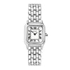 Sekonda Monica Silver Watch - SK40143 Watches Sekonda 