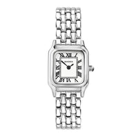 Sekonda Monica Silver Watch - SK40143 Watches Sekonda 
