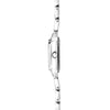 Sekonda Monica Silver Watch - SK40143 Watches Sekonda 