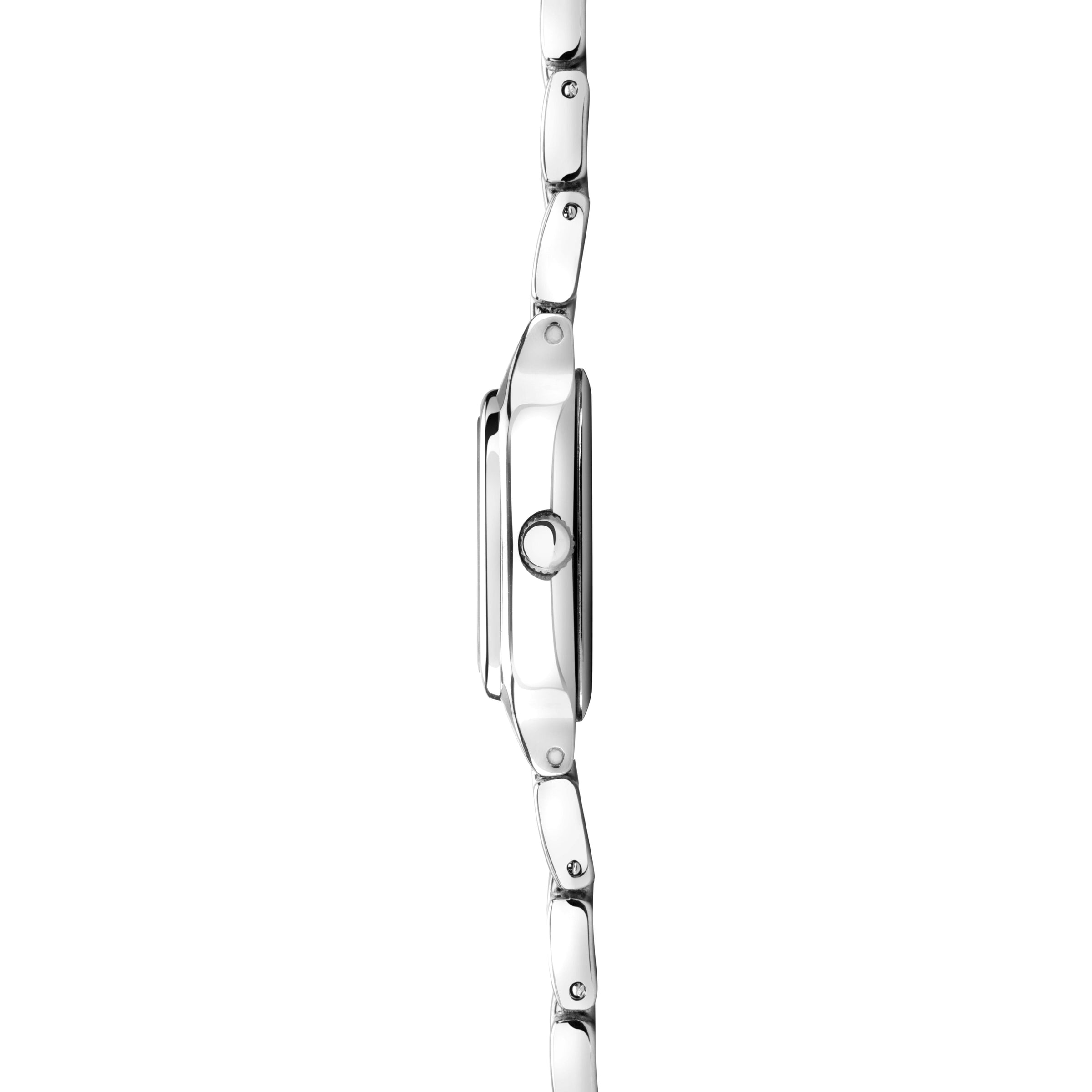 Sekonda Monica Silver Watch - SK40143 Watches Sekonda 