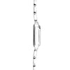 Sekonda Monica Silver Watch - SK40143 Watches Sekonda 