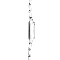 Sekonda Monica Silver Watch - SK40143 Watches Sekonda 