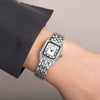 Sekonda Monica Silver Watch - SK40143 Watches Sekonda 