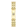 Sekonda Monica Gold Watch - SK40144 Watches Sekonda 
