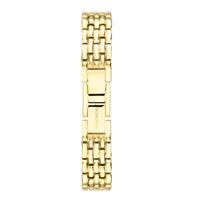 Sekonda Monica Gold Watch - SK40144 Watches Sekonda 