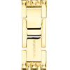 Sekonda Monica Gold Watch - SK40144 Watches Sekonda 
