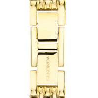 Sekonda Monica Gold Watch - SK40144 Watches Sekonda 