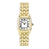 Sekonda Monica Gold Watch - SK40144 Watches Sekonda 