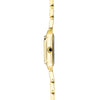 Sekonda Monica Gold Watch - SK40144 Watches Sekonda 