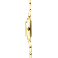 Sekonda Monica Gold Watch - SK40144 Watches Sekonda 