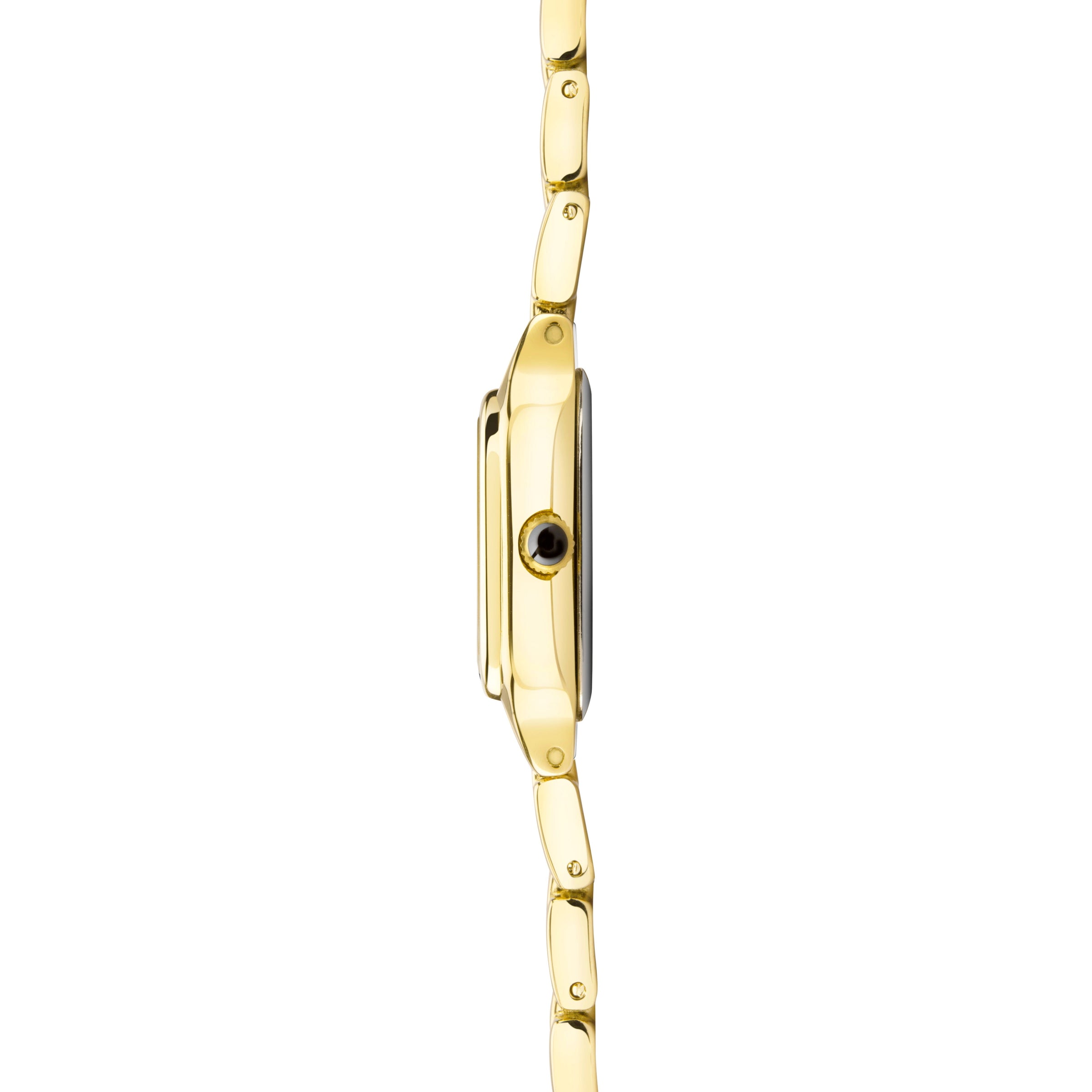 Sekonda Monica Gold Watch - SK40144 Watches Sekonda 