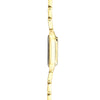 Sekonda Monica Gold Watch - SK40144 Watches Sekonda 