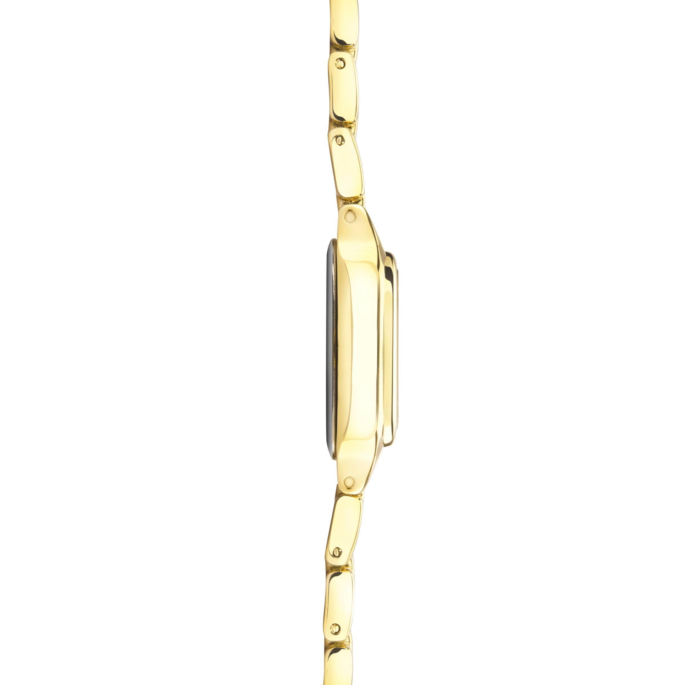 Sekonda Monica Gold Watch - SK40144 Watches Sekonda 