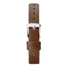 Sekonda Monica Brown Watch - SK40294 Watches Sekonda 