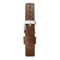 Sekonda Monica Brown Watch - SK40294 Watches Sekonda 