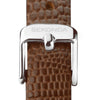 Sekonda Monica Brown Watch - SK40294 Watches Sekonda 