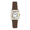 Sekonda Monica Brown Watch - SK40294 Watches Sekonda 