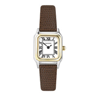Sekonda Monica Brown Watch - SK40294 Watches Sekonda 