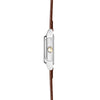 Sekonda Monica Brown Watch - SK40294 Watches Sekonda 