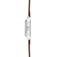 Sekonda Monica Brown Watch - SK40294 Watches Sekonda 