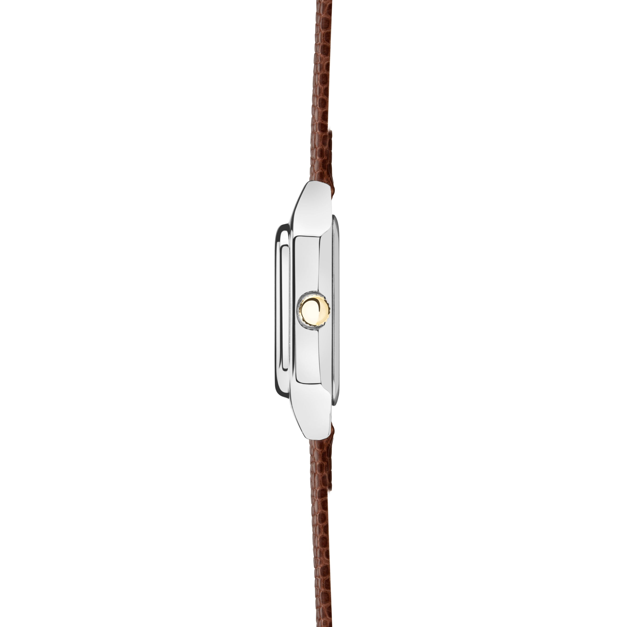 Sekonda Monica Brown Watch - SK40294 Watches Sekonda 