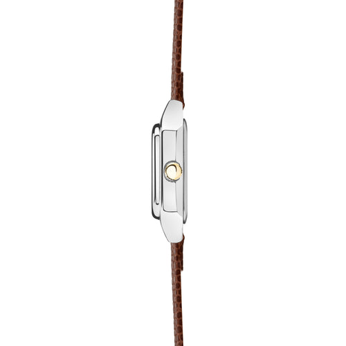 Sekonda Monica Brown Watch - SK40294 Watches Sekonda 