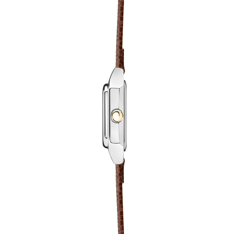 Sekonda Monica Brown Watch - SK40294 Watches Sekonda 