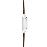 Sekonda Monica Brown Watch - SK40294 Watches Sekonda 