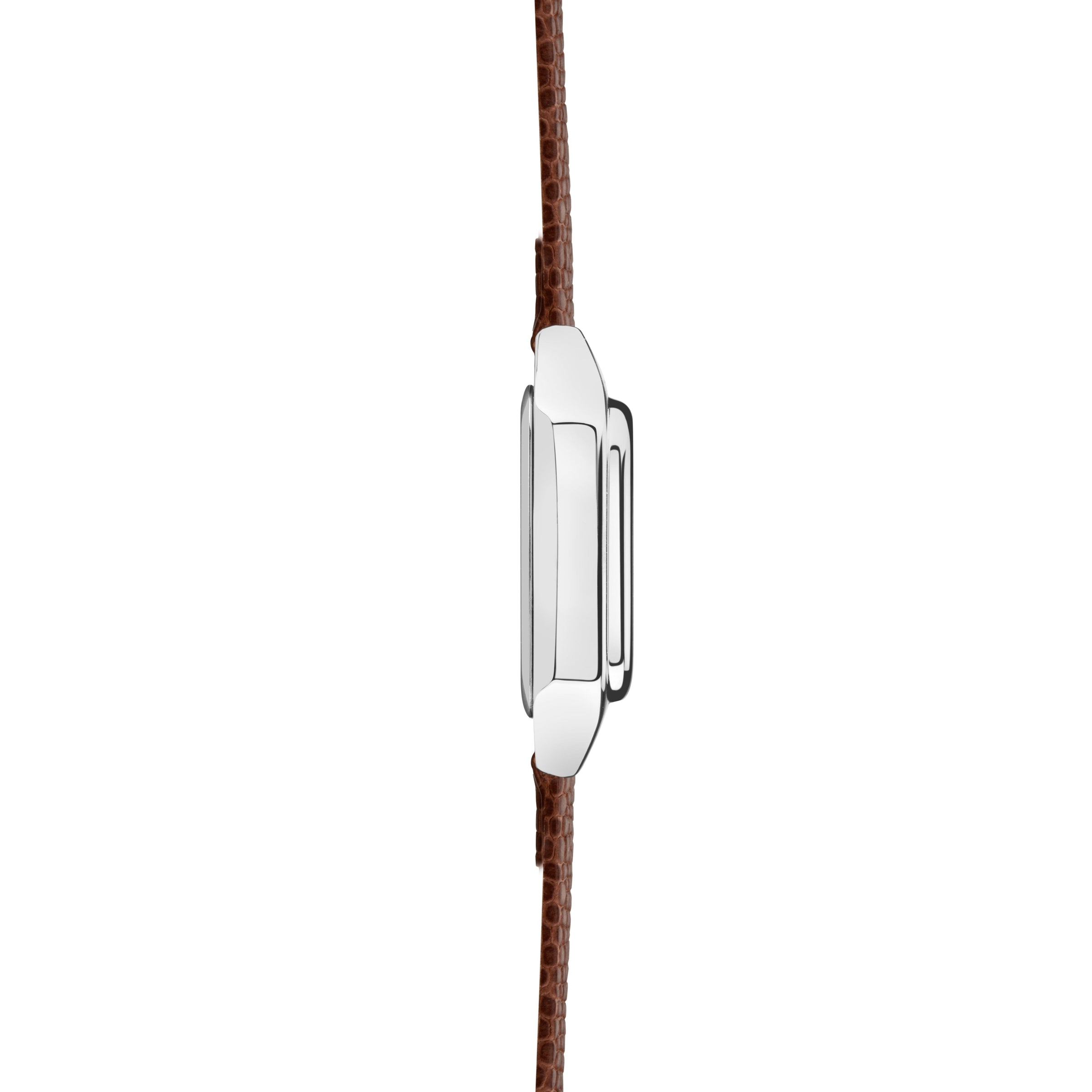 Sekonda Monica Brown Watch - SK40294 Watches Sekonda 