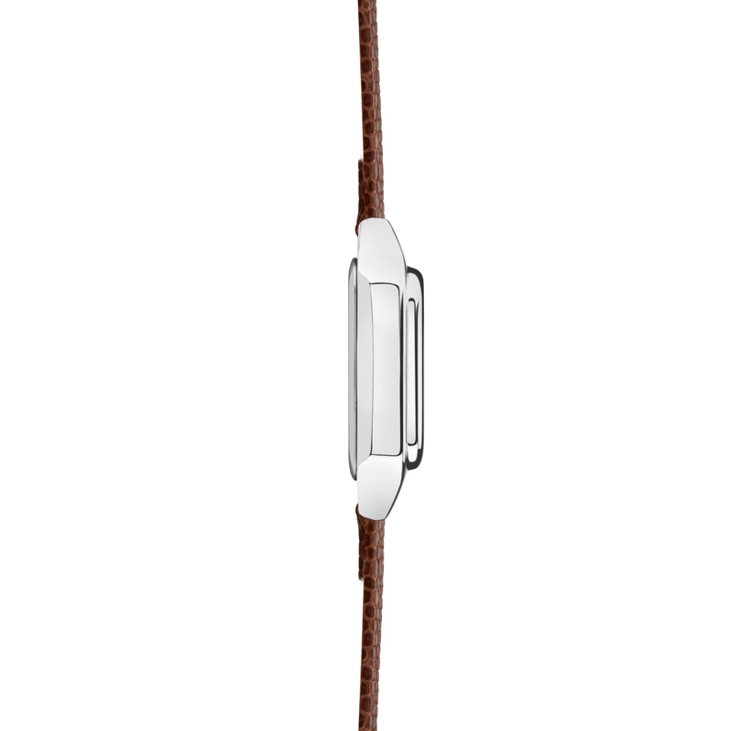 Sekonda Monica Brown Watch - SK40294 Watches Sekonda 